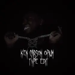 Free OPIUM edit 👻🧛‍♂️