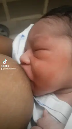 3 aninho do meu amor