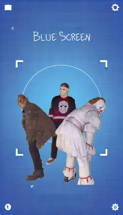 HALLOWEEN DANCE