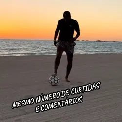 mesmo número