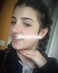 i got deported by 6️⃣