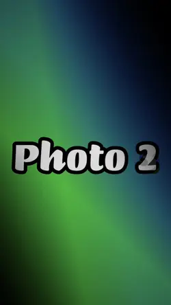 Edit w mask feature