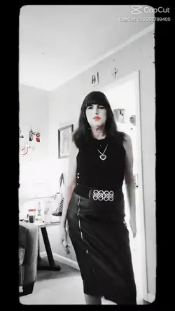 rock