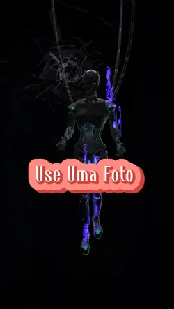 3d