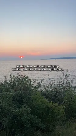 all this view