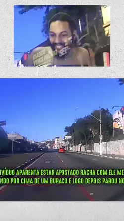 edição de react
