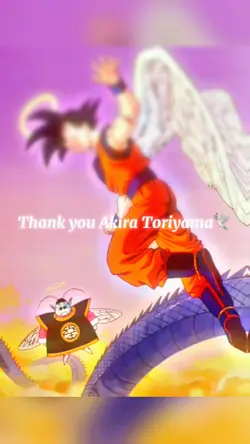 Akira🕊️🐐