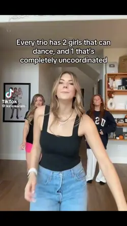 lol podcast❤️