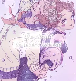 Favorite MHA Ships