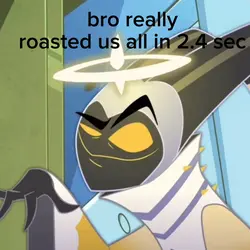 bro 