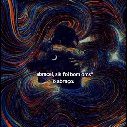 aquele abraço...