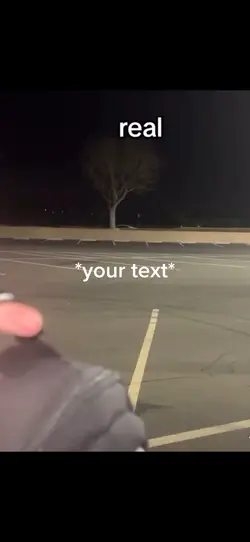 Real