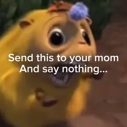 Mom