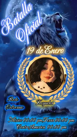 León Batalla
