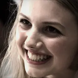 CASSIE AINSWORTH 