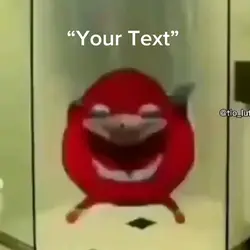 Knuckles Dance