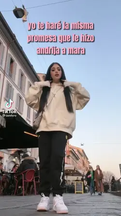 andrija