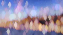 @will.ong