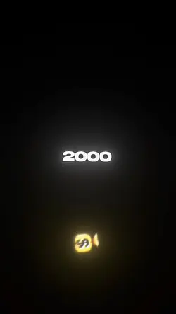 Polo g