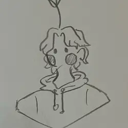 art dumpppp