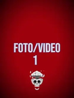 pra você treina
