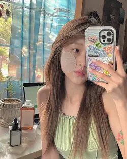 🧎🏻‍♂️‍➡️