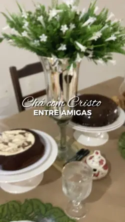 Momentos amigas