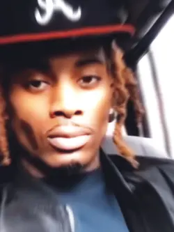 Carti edit