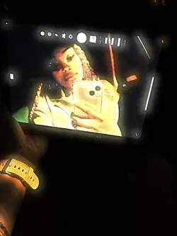 Post yourself 