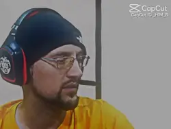 Real