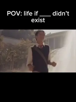 Funny pov