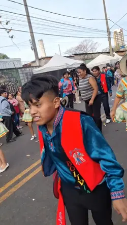 Salaque 