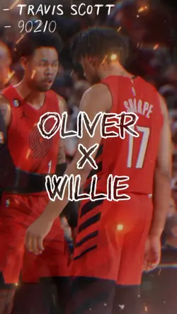 COLLAB