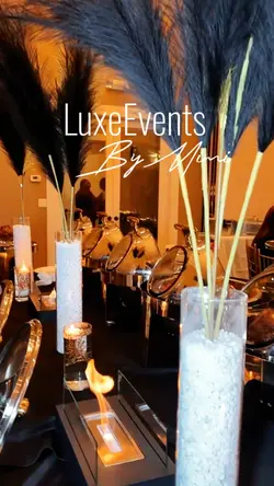Events BTS