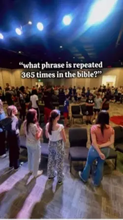 ✞✞ 