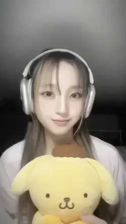 fancam!!