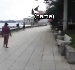 OOOOOFFFFF