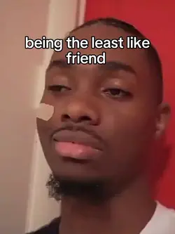 heh
