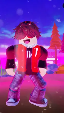 Roblox edit