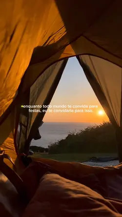 Te convidaria 💚🌿