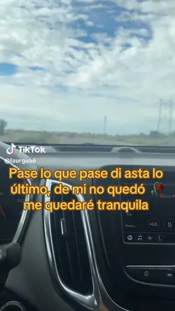 motivación musica