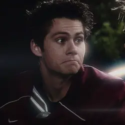 stiles