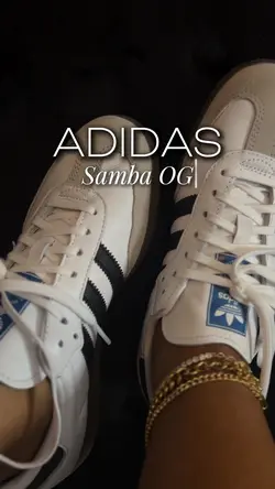 Shoe Haul
