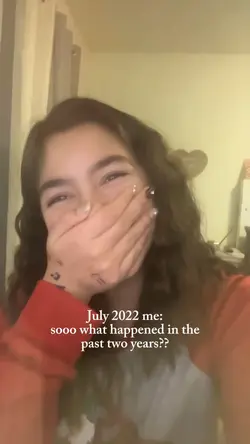 2022->2024