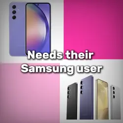 Every iPhone user 🖥️🤍