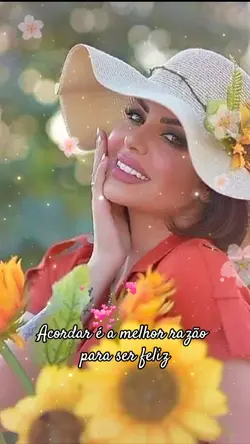 ACORDAR AGRADECER 