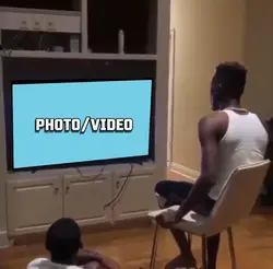 Rage Greenscree