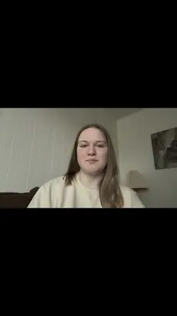 YouTube short templa