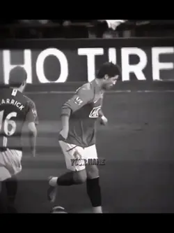RONALDO FREE EDIT 