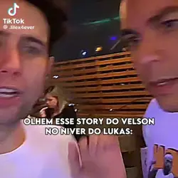 o theo é filho do